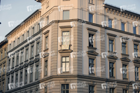 Räumung der Kiezkneipe 'Meuterei' in Berlin