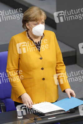 217. Sitzung des Deutschen Bundestages in Berlin