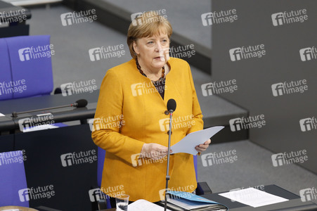 217. Sitzung des Deutschen Bundestages in Berlin