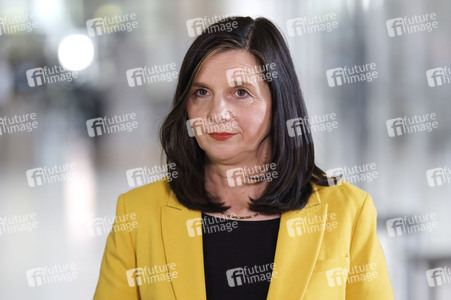 217. Sitzung des Deutschen Bundestages in Berlin