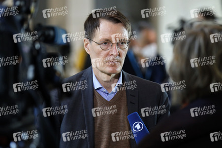 217. Sitzung des Deutschen Bundestages in Berlin