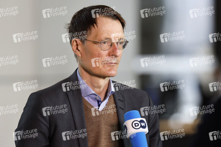 217. Sitzung des Deutschen Bundestages in Berlin