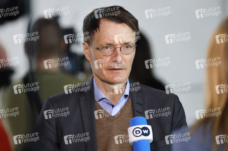 217. Sitzung des Deutschen Bundestages in Berlin