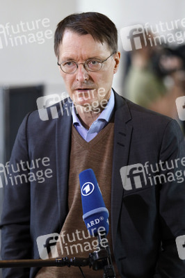 217. Sitzung des Deutschen Bundestages in Berlin