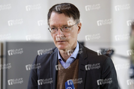 217. Sitzung des Deutschen Bundestages in Berlin