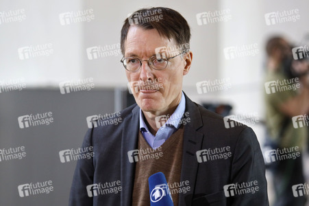 217. Sitzung des Deutschen Bundestages in Berlin