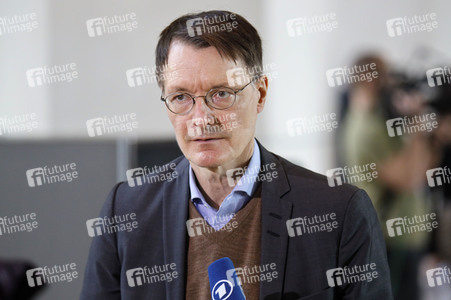 217. Sitzung des Deutschen Bundestages in Berlin