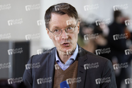 217. Sitzung des Deutschen Bundestages in Berlin