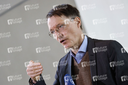 217. Sitzung des Deutschen Bundestages in Berlin