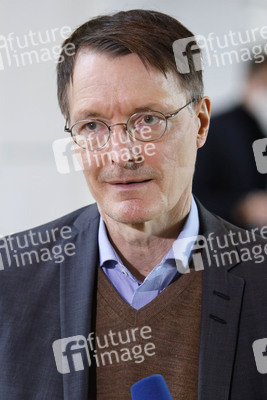 217. Sitzung des Deutschen Bundestages in Berlin