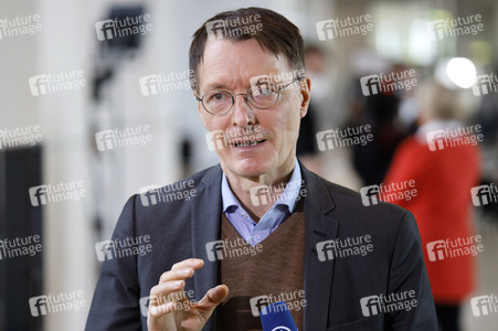 217. Sitzung des Deutschen Bundestages in Berlin