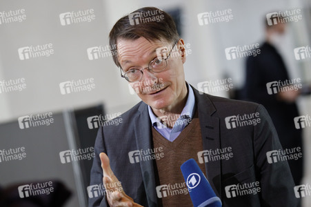 217. Sitzung des Deutschen Bundestages in Berlin