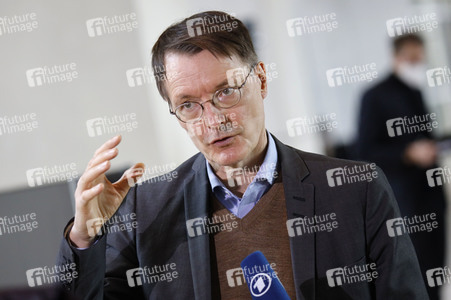 217. Sitzung des Deutschen Bundestages in Berlin