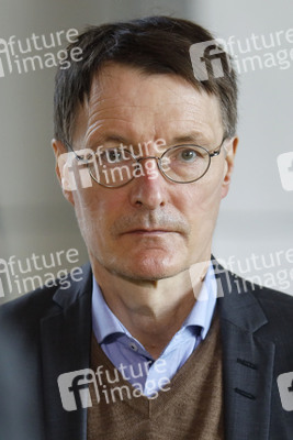 217. Sitzung des Deutschen Bundestages in Berlin