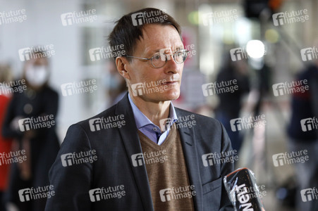 217. Sitzung des Deutschen Bundestages in Berlin