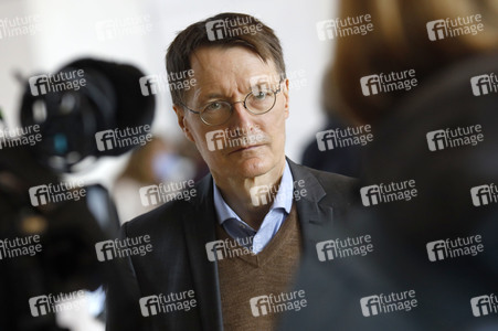 217. Sitzung des Deutschen Bundestages in Berlin