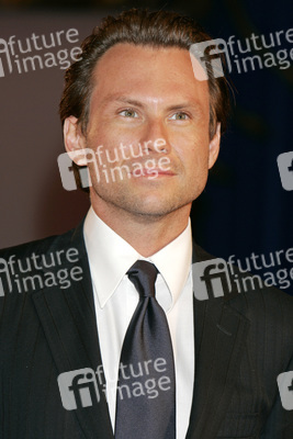 Filmpremiere 'Bobby', Internationale Filmfestspiele von Venedig 2006