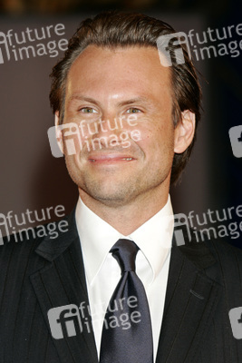 Filmpremiere 'Bobby', Internationale Filmfestspiele von Venedig 2006