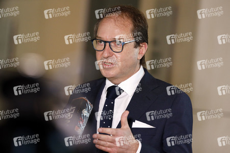 218. Sitzung des Deutschen Bundestages in Berlin