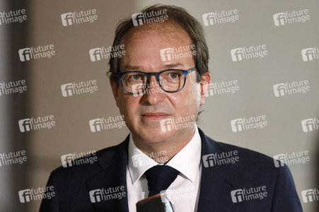 218. Sitzung des Deutschen Bundestages in Berlin