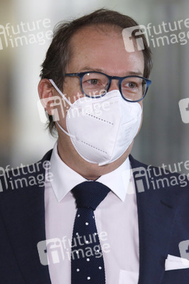 218. Sitzung des Deutschen Bundestages in Berlin