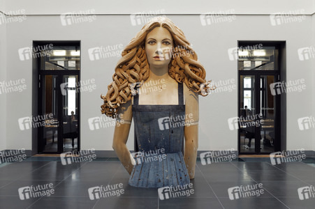 1002. Plenarsitzung des Bundesrates in Berlin