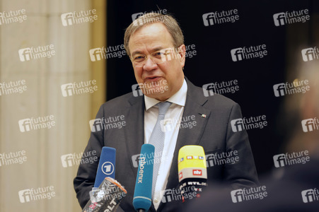 1002. Plenarsitzung des Bundesrates in Berlin