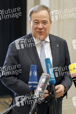1002. Plenarsitzung des Bundesrates in Berlin