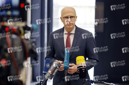1002. Plenarsitzung des Bundesrates in Berlin