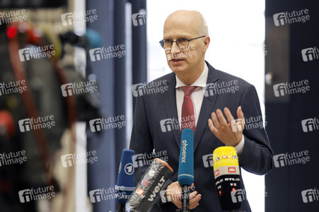 1002. Plenarsitzung des Bundesrates in Berlin