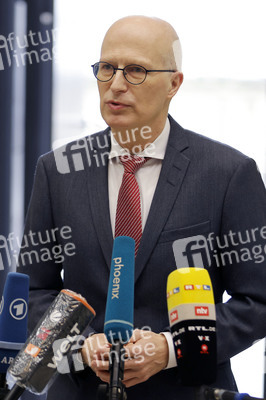 1002. Plenarsitzung des Bundesrates in Berlin