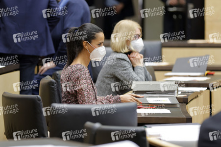 1002. Plenarsitzung des Bundesrates in Berlin