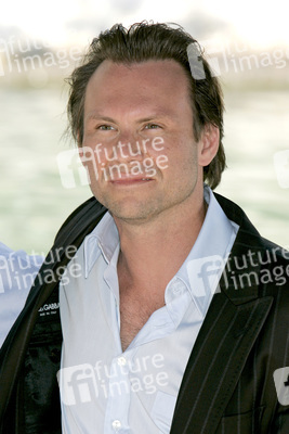 Photocall 'Bobby', Internationale Filmfestspiele von Venedig 2006