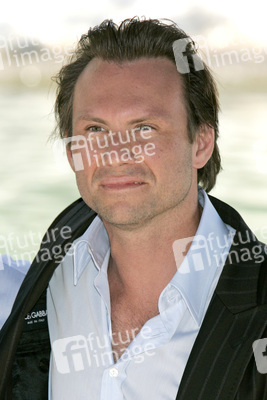 Photocall 'Bobby', Internationale Filmfestspiele von Venedig 2006