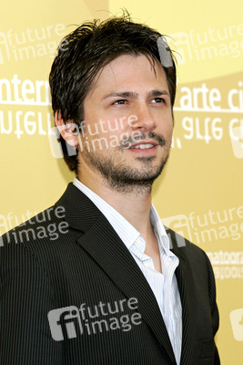 Photocall 'Bobby', Internationale Filmfestspiele von Venedig 2006