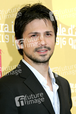 Photocall 'Bobby', Internationale Filmfestspiele von Venedig 2006