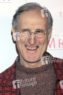 Filmpremiere 'Lady Henderson präsentiert' in Beverly Hills