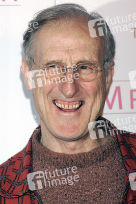 Filmpremiere 'Lady Henderson präsentiert' in Beverly Hills