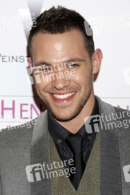 Filmpremiere 'Lady Henderson präsentiert' in Beverly Hills