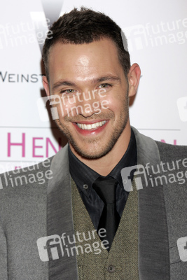 Filmpremiere 'Lady Henderson präsentiert' in Beverly Hills