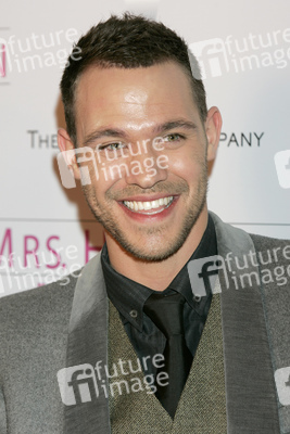 Filmpremiere 'Lady Henderson präsentiert' in Beverly Hills