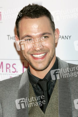 Filmpremiere 'Lady Henderson präsentiert' in Beverly Hills