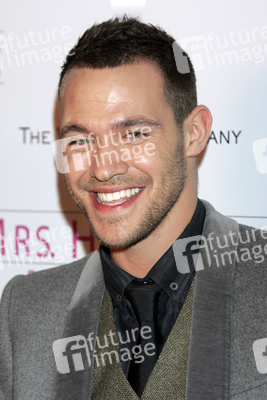 Filmpremiere 'Lady Henderson präsentiert' in Beverly Hills