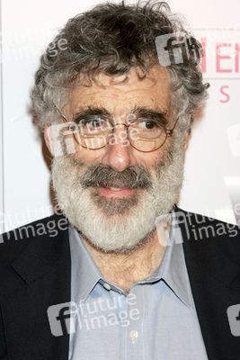 Filmpremiere 'Lady Henderson präsentiert' in Beverly Hills