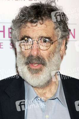 Filmpremiere 'Lady Henderson präsentiert' in Beverly Hills