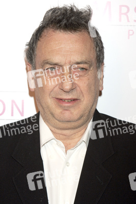 Filmpremiere 'Lady Henderson präsentiert' in Beverly Hills