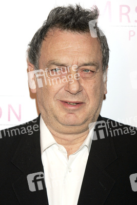 Filmpremiere 'Lady Henderson präsentiert' in Beverly Hills