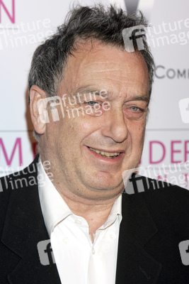 Filmpremiere 'Lady Henderson präsentiert' in Beverly Hills