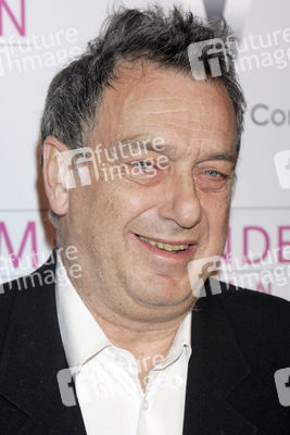 Filmpremiere 'Lady Henderson präsentiert' in Beverly Hills