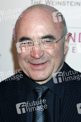 Filmpremiere 'Lady Henderson präsentiert' in Beverly Hills